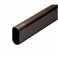 Kastroede ovaal 60 cm.