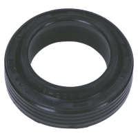 Kärcher Ring bij Zuiger 90780150
