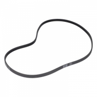 Haier Poly V-snaar 1260 EPJ5 49052532