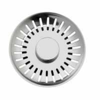 Afvoerzeef R1181 / R29824 8cm