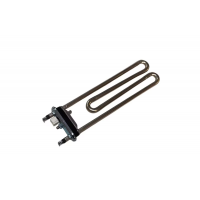 Verwarmingselement 2000W Geschikt voor LG AEG73309903