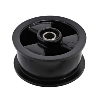 Zanussi Spanrol breed 22x50 -as 7,5mm- 8581250125037