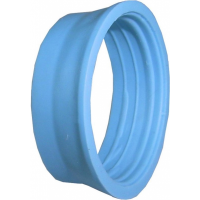 Conische Knelring 32Mm sifon