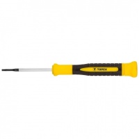 Precisie schroevendraaier T8 
