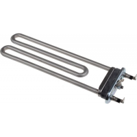 Whirlpool Verwarmingselement 1800W 481010550891