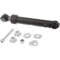 Bosch Schokbreker Suspa 80N - 11013282