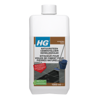 Natuursteen Cementsluierverwijderaar product 31