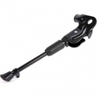 Mirage standaard verstelbaar 26/28 achteras