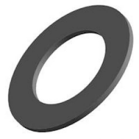 Ring 11/4