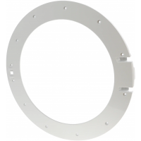 Bosch Deurrand Binnenrand 713937