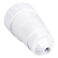 Hisense Uitloop Water HK1512999