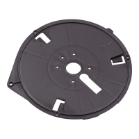 Dometic Plaat Onder Waaier 4450026850
