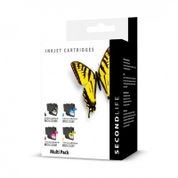 Multipack Brother LC 426 XL