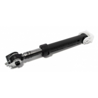 Alternatieve Schokbreker 125N 481252918063