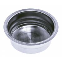 WMF Filter 1 Cup FS1000050839