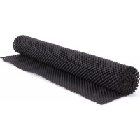 Antislipmat 45 x 125 cm