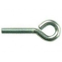 Schroefogen metrisch M5 x 25mm