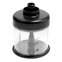 WMF Kom Hakkom van staafmixer SS1000051778