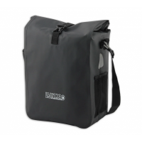 Enkele fietstas Valley 21L E-bike