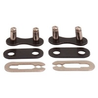 Simson kettingschakel 1/2x1/8