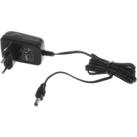 Bosch Adapter Netadapter, 32V, 400mA 12026531