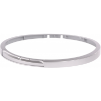 Bosch Deurrand Kunststof Ring 666637