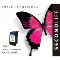 Canon 561 COLOR