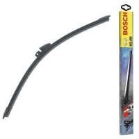 Bosch Twin KSN A400H achterruitenwisser 55cm