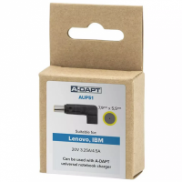 A-Dapt Lenovo 20V 