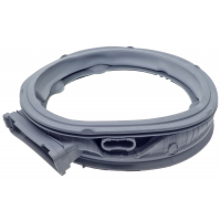 LG Manchet Ovalen Tuit MDS66651606