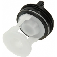 Samsung Filter Inzet van pomp DC9709928C