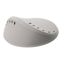 Zanussi Trommelrib Meenemer 1926323005