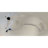 LG Luchtgeleider Kanaal 5208EN1001A