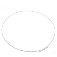 Candy Knelring Spanring Voorzijde 41018408