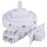 Hisense Pressostaat analoog HK1577216