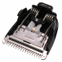Philips Scheerkop Messenblok, 422203632341