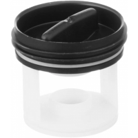 Alternatief Filter Inzet Pomp 601996