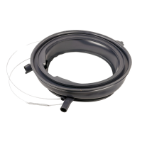 Bosch Manchet 20007165