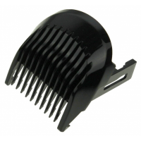 Philips Opzetkam Opzetstuk 2mm (422203633261)