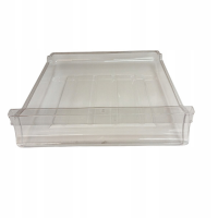 Hisense Schuiflade HK1864983