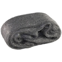 Staalwol NR 3 extra grof