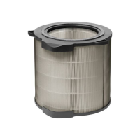 AEG Filter Breathe 360 Pollen Protect Filter 9009229742