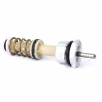 Nilfisk Ventiel Bypass 6526254