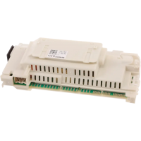Bosch Module Vermogensmodule 12041121