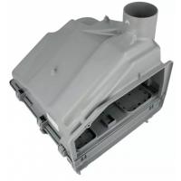 Beko Houder van Zeepbaklade 2421203000