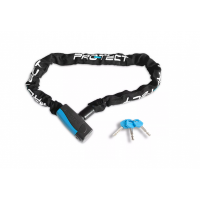 Kettingslot Opal ART 3 150 cm x 10 mm