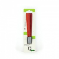 Snelbinder triobinder 28