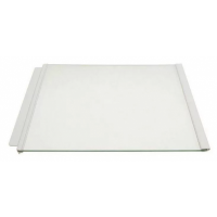 Hisense Glasplaat Compleet, Boven Vrieslade HK1862150