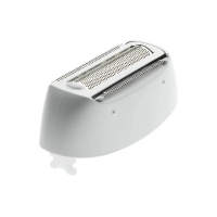 Philips Scheerkop Wit 422203632941