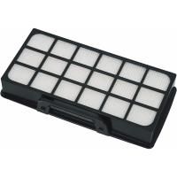 Rowenta Filter Hepa filter ZR920101